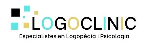 Logoclinic